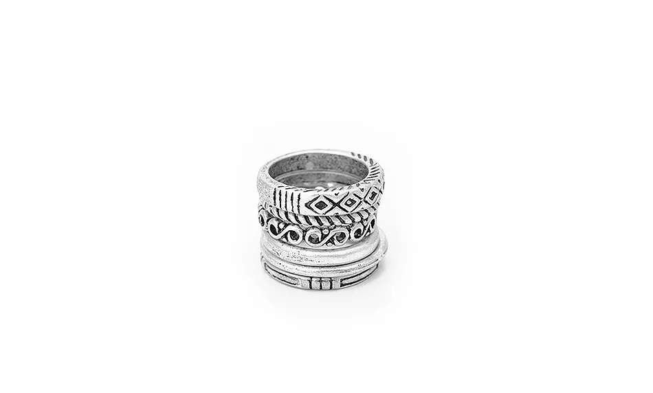 earring413-17_09_