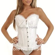 Одна остановка,,, белая королевская корректирующая одежда, свадебный пояс, корсеты, бюстье