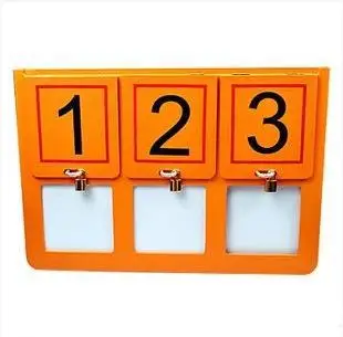 Online Get Cheap Magic Blackboard -Aliexpress.com | Alibaba Group