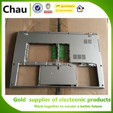 Новинка для sony Vaio SVT13 SVT1311 SVT1312 SVT1313 SVT13117 SVT13115 SVT131A11L SVT1311X9 SVT1311Z9R низ чехол Нижняя крышка