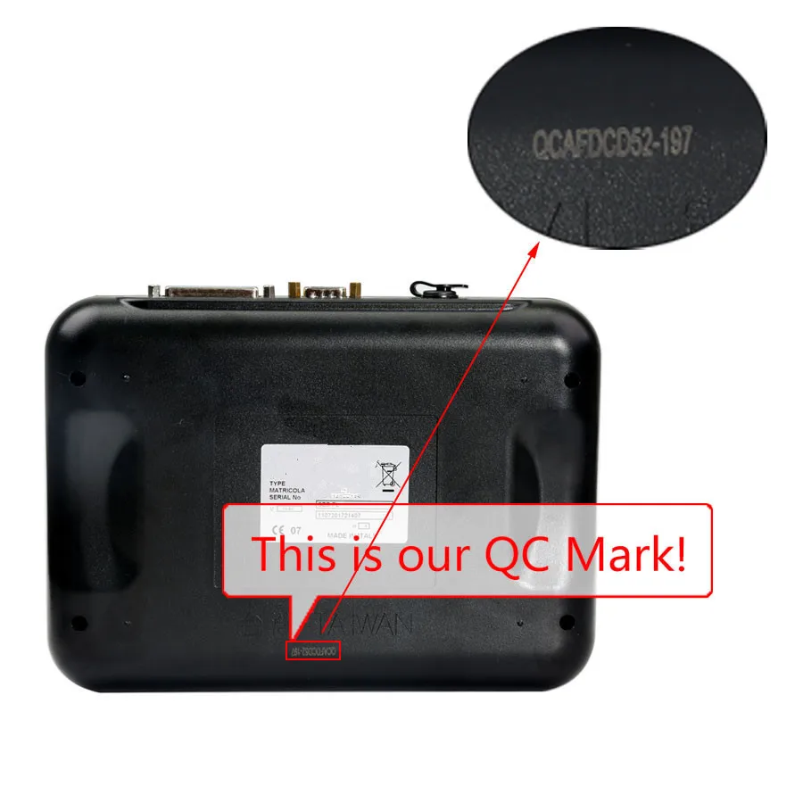 lastest-version-multi-language-sbb-key-programmer-9__