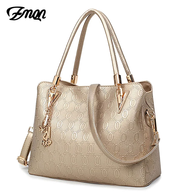 Aliexpress Zmqn Women Bags 2018 Fashion Luxury Handbags Zmqn Women Bags 2018 Fashion Luxury Handbags Designer Hand Famous Brands