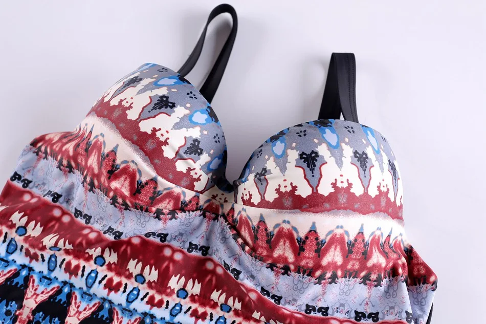 Swimwear Women