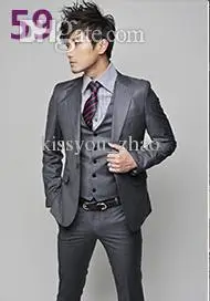59
