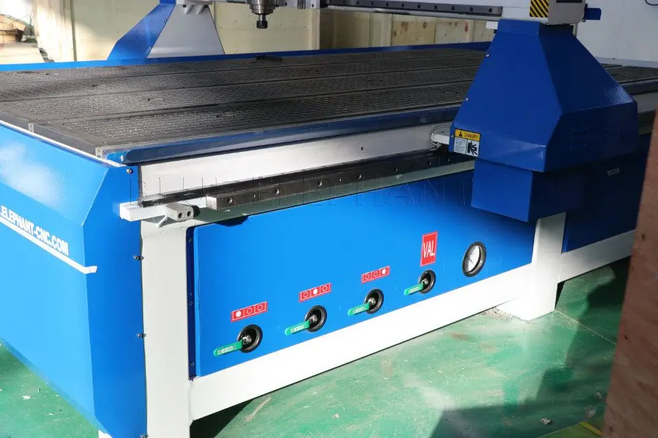 4*8 футов фрезерный станок с ЧПУ для мебели|router machine|cnc router machinecnc |