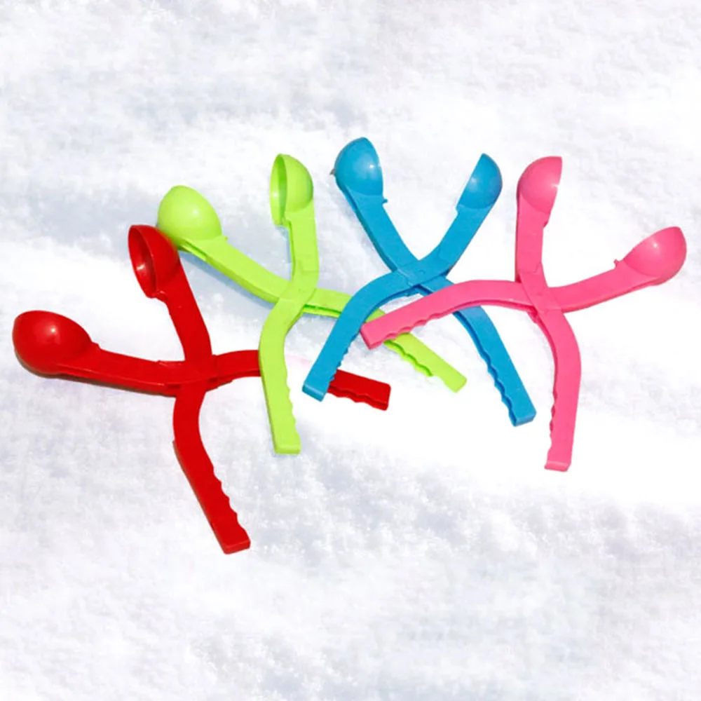 YG1479802499_Snow-Ball-Maker-Sand-Mold-Tool-Compact-Snowball-Fight-Outdoor-Toy-For-Kids (1)