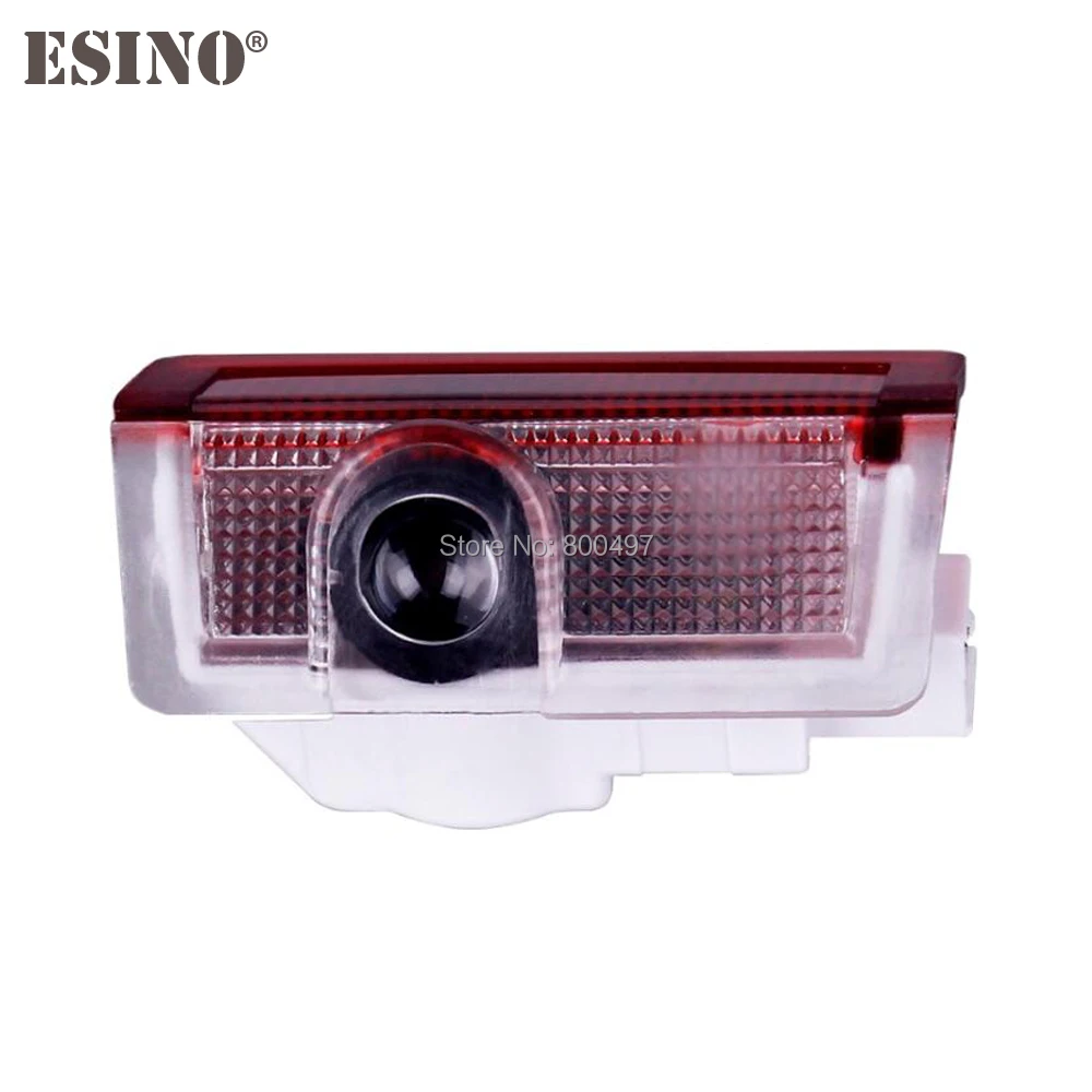 ELS-AEP-124 (6)