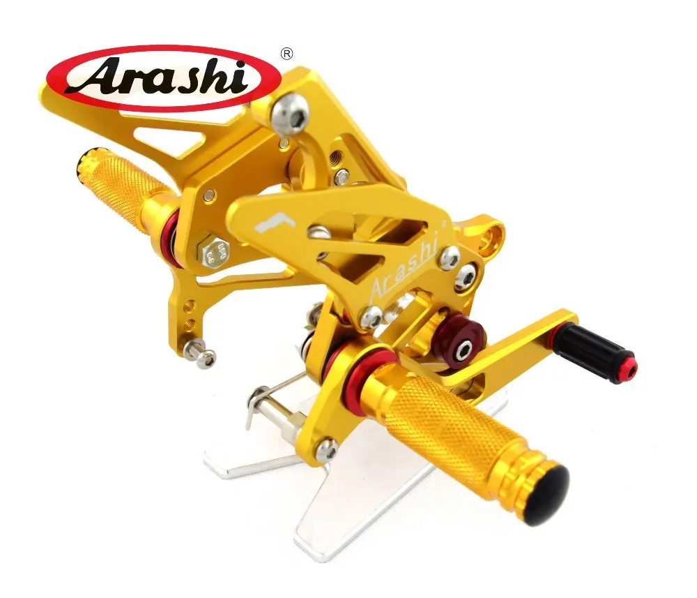 FootrestR25 201559