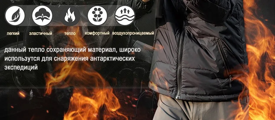 coat_08
