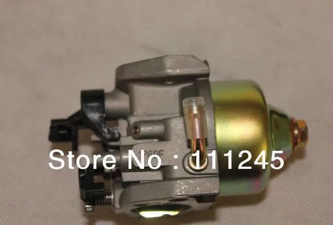 CARBURETOR FOR 1P60F ENGINE MOTORS FREE POSTAGE CHEAP LAWN