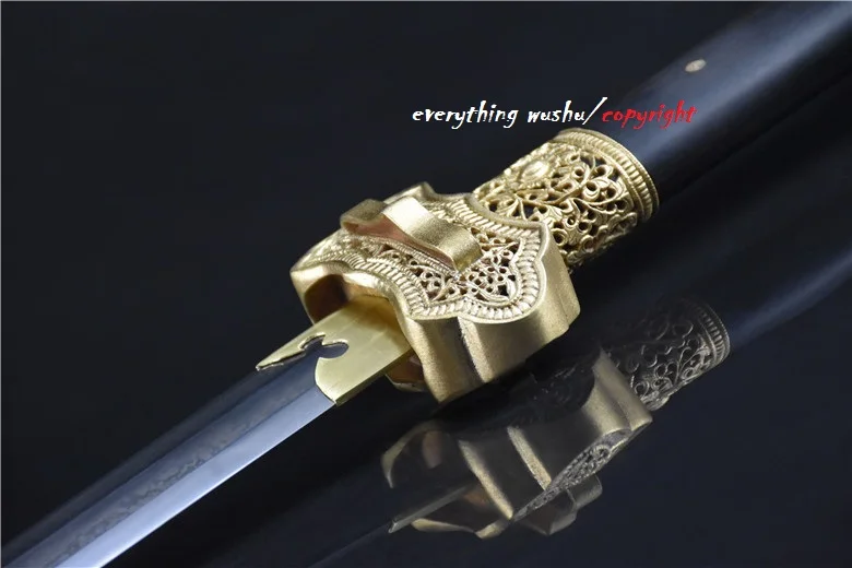 TB2FA63c8USMeJjy1zjXXc0dXXa_!!2356064340