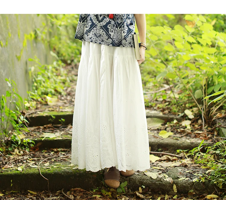 31085 hollow out (25)