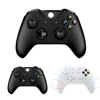 NEW Wireless Controller For Xbox One Computer PC Controller Controle Mando For Xbox One Slim Console Gamepad PC Joystick ► Photo 2/6