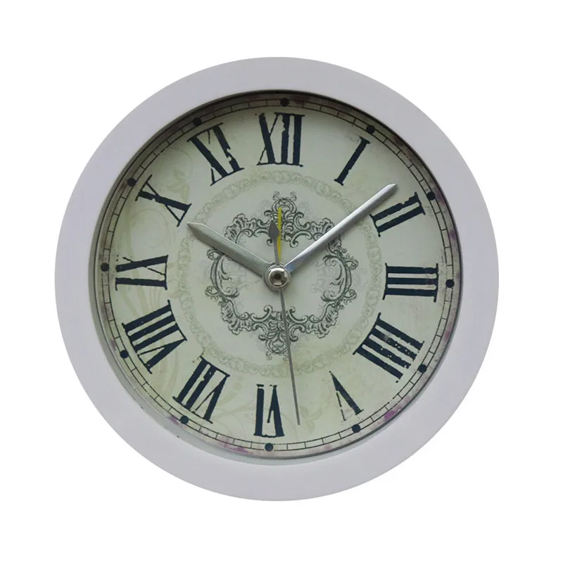 YYW70823091WH_20170823101624462