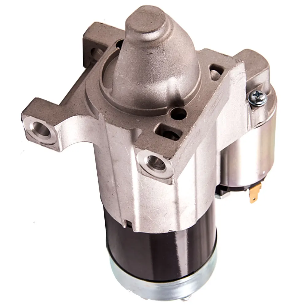 Starter Motor for T VX VY VZ VE V8 Gen3 LS1 5.7L Petrol for Holden