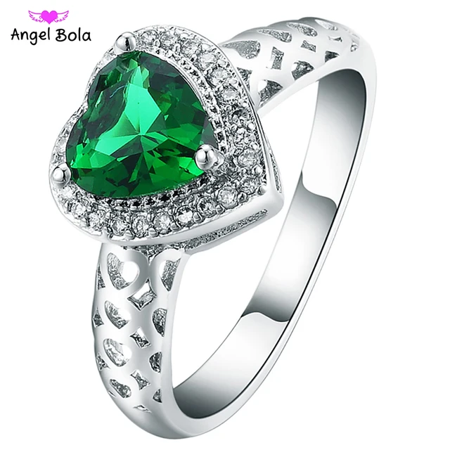 600+ Gambar Cincin Jantung HD Terbaik 600+ Gambar Cincin Jantung HD Terbaik