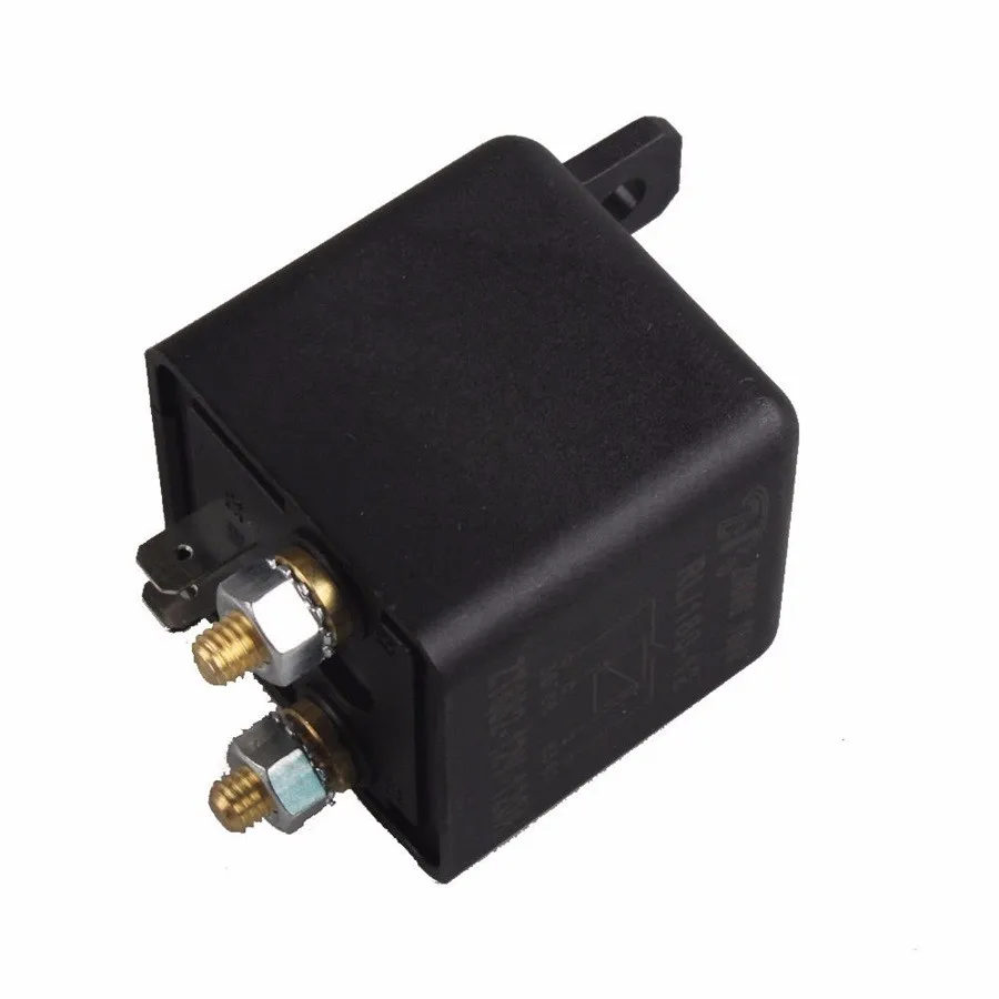 s-l1600 (5)