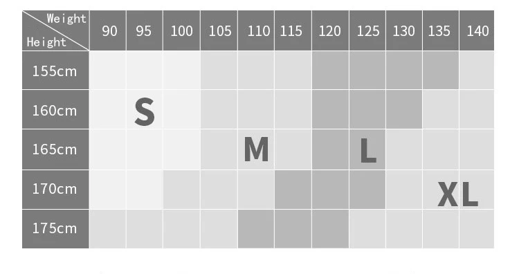 4687573379_610630470
