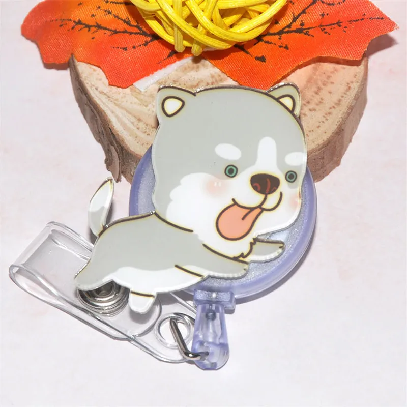 11136560047_1587377447