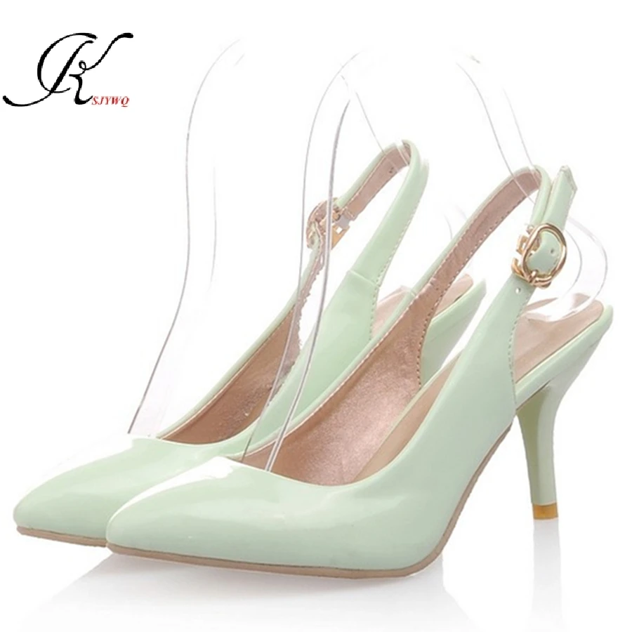 Cheap Summer Shoes Online Cheap Summer Shoes Online