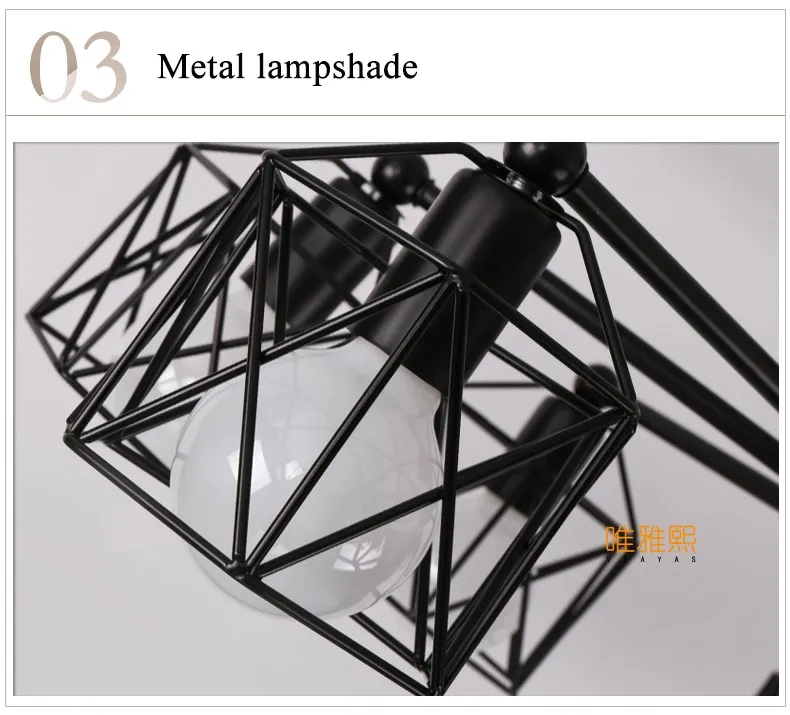 XC-8014 Chandeliers (15)_A
