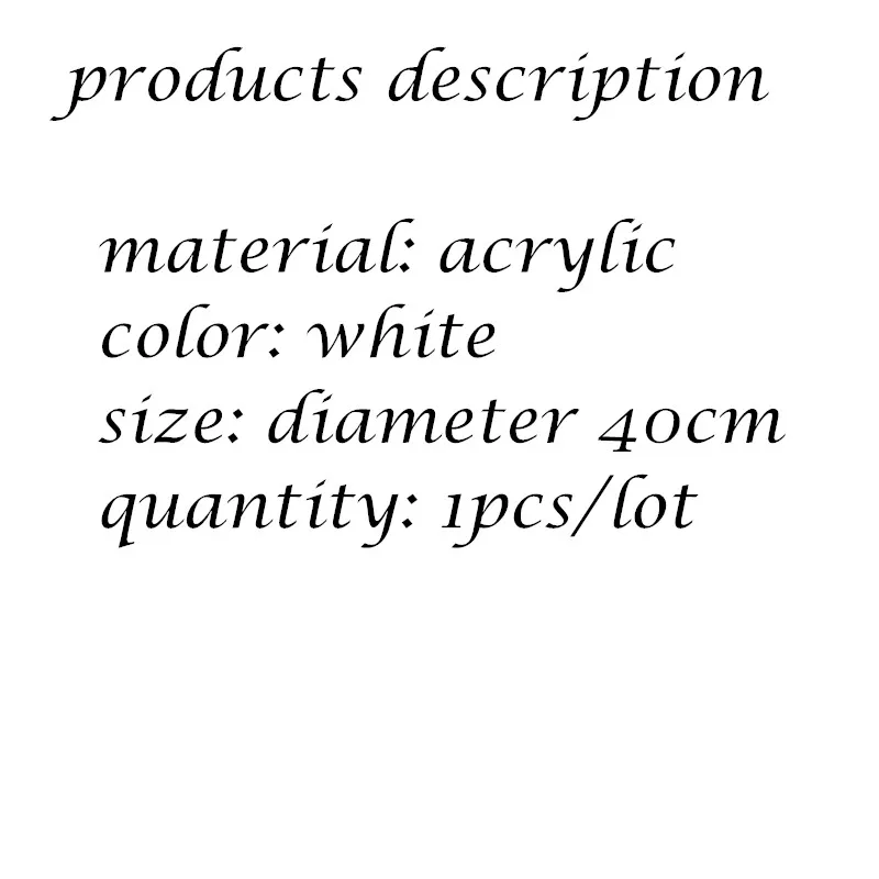 plain-wh11111_