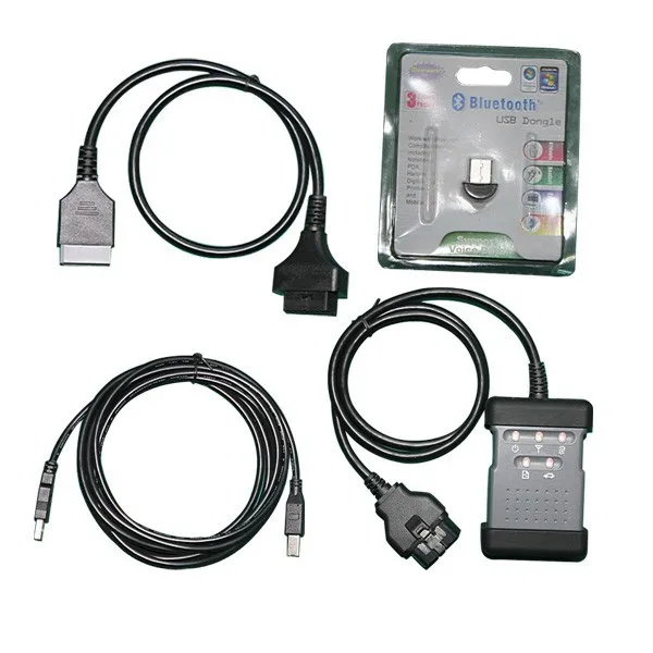 NEW For Nissan Consult 3 Plus V32 11 Diagnostic Tool CAN OBDII Car NEW For Nissan Consult 3 Plus V32 11 Diagnostic Tool CAN OBDII Car
