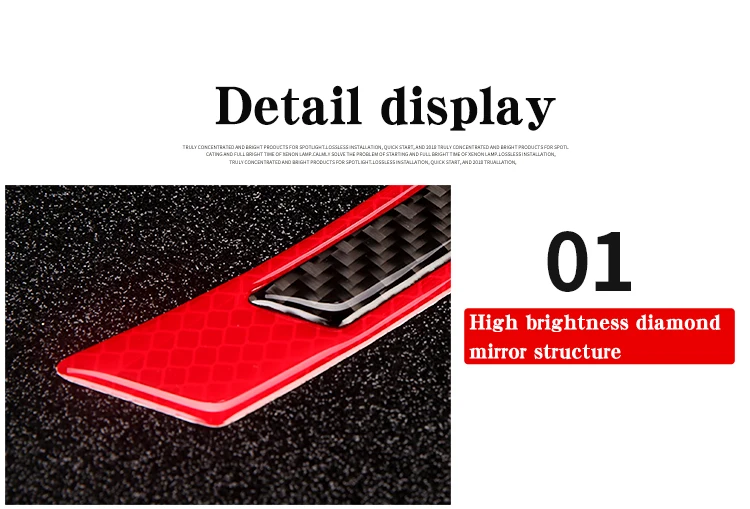 577596891774_16_Desc