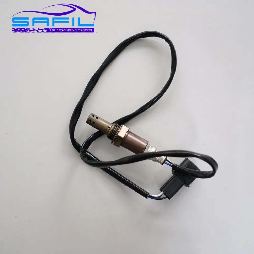 

Universal O2 Oxygen Sensor For MITSUBISHI V31/ Geely EMGRAND EC8 4G64 234000-8973 80cm #01052201-146
