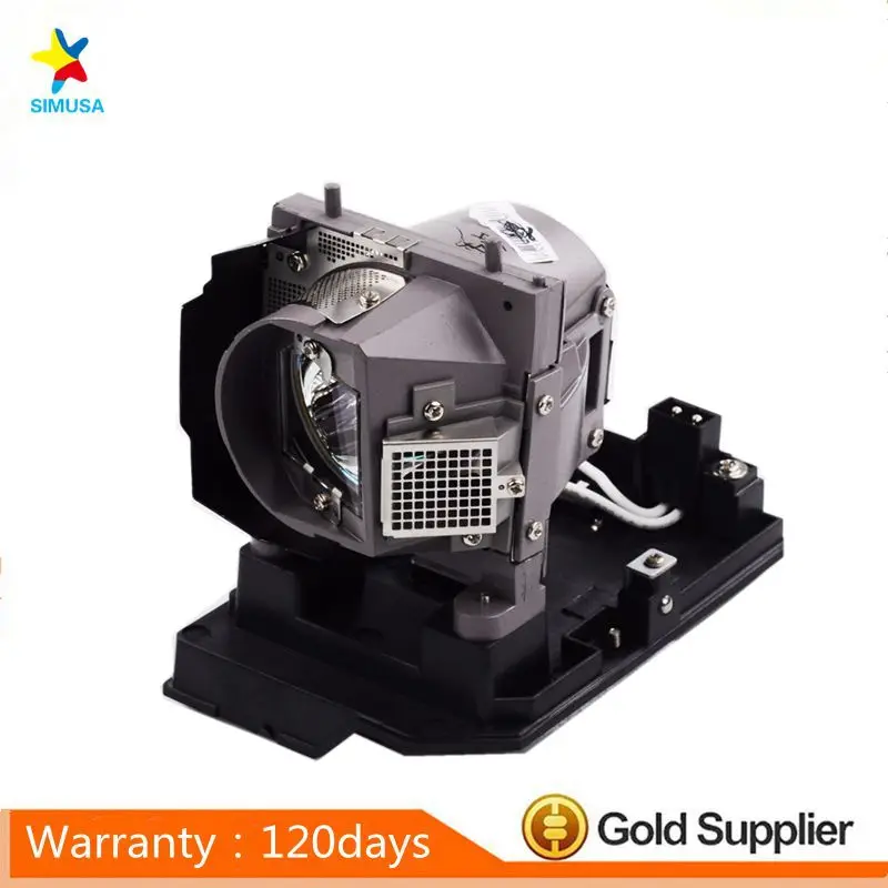 

Compatible Projector lamp bulb 20-01501-20 with housing for SMARTBOARD UF75 / UF75W / Unifi 75 / Unifi 75w