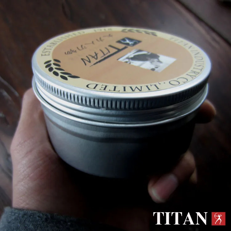 Дешево Titan бритва для бритья мыло бритва продукт мыло для бритья бесплатная доставка