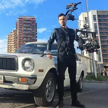 Like EASYRIG 8-18kg Video and Film Camera or DJI Ronin 3 Axis Dslr Gimbal Rig Stabilizer Stabilization Easy Rig Steadicam Vest цена Like EASYRIG 8-18kg Video and Film Camera or DJI Ronin 3 Axis Dslr Gimbal Rig Stabilizer Stabilization Easy Rig Steadicam Vest цены онлайн