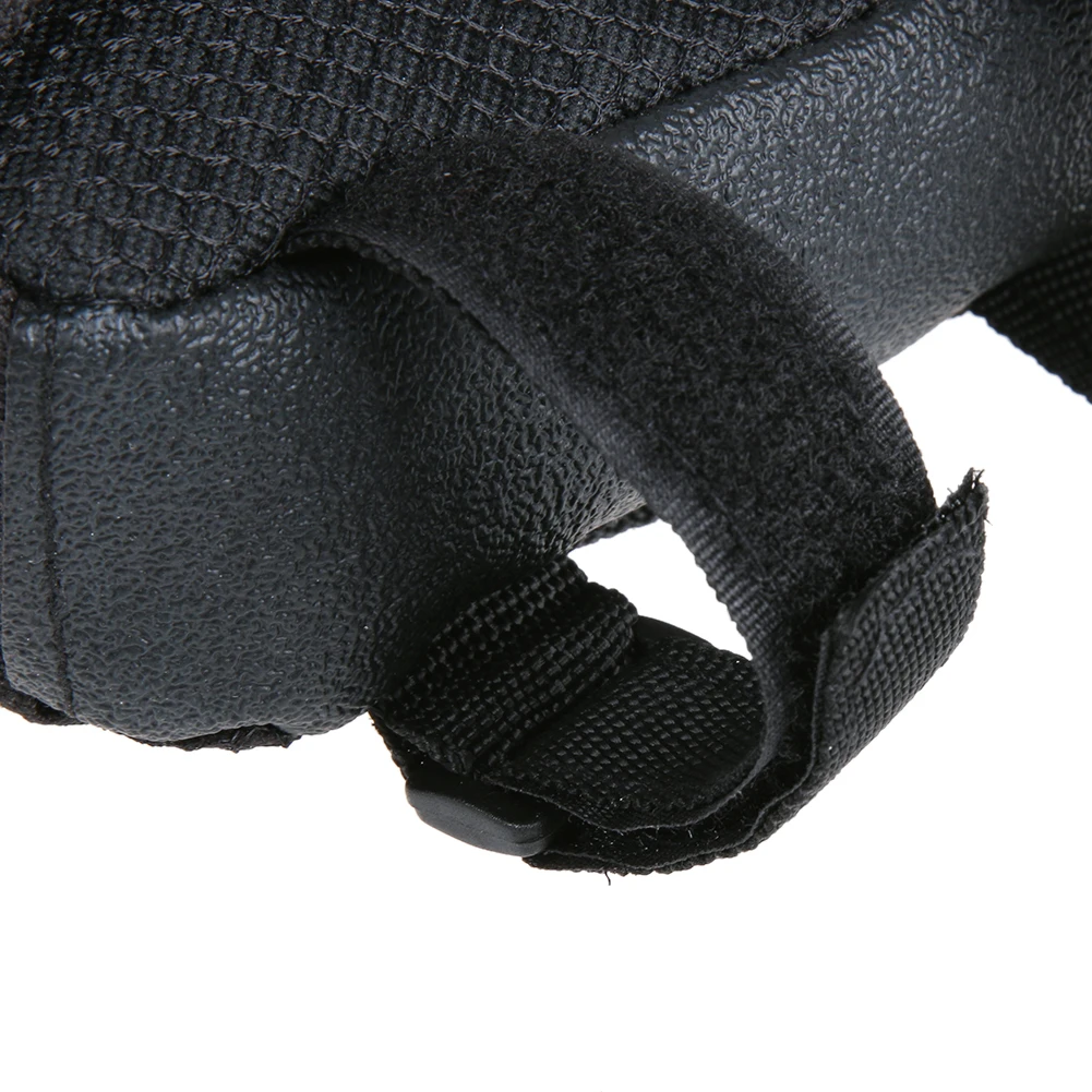 Best 0.5L Mini MTB Road Bike Bicycle Top Tube Mounted Bag 3 Adjustable Adhesive Tapes Storage Mesh Pouch Bag with Rainproof Cap 14 Best 0.5L Mini MTB Road Bike Bicycle Top Tube Mounted Bag 3 Adjustable Adhesive Tapes Storage Mesh Pouch Bag with Rainproof Cap 14