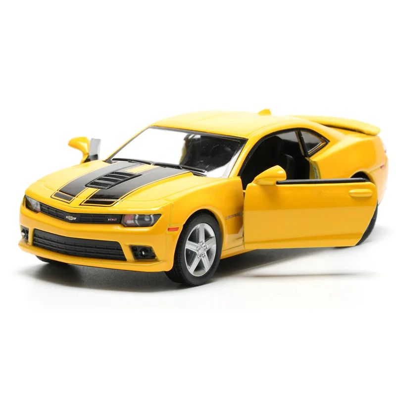 Veículos Miniatura e de Brinquedo 1:38 simulação carro de brinquedo, 3c : Certificado