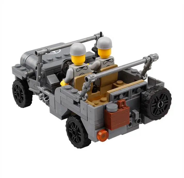 360-1120250