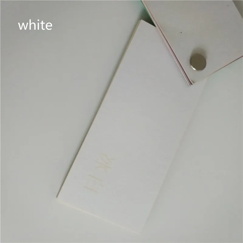 White 100 шт Бабочка Дизайн Кольца для салфеток для Свадебная вечеринка булавка для полотенца Держатели салфеток свадебные принадлежности Украшение стола 6z - Цвет: White