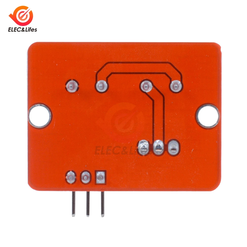 3,3 В/5 В Кнопка Mosfet IRF520 драйвер MOS модуль для Arduino MCU ARM Raspberry Pi Регулируемый ШИМ регулятор скорости выход