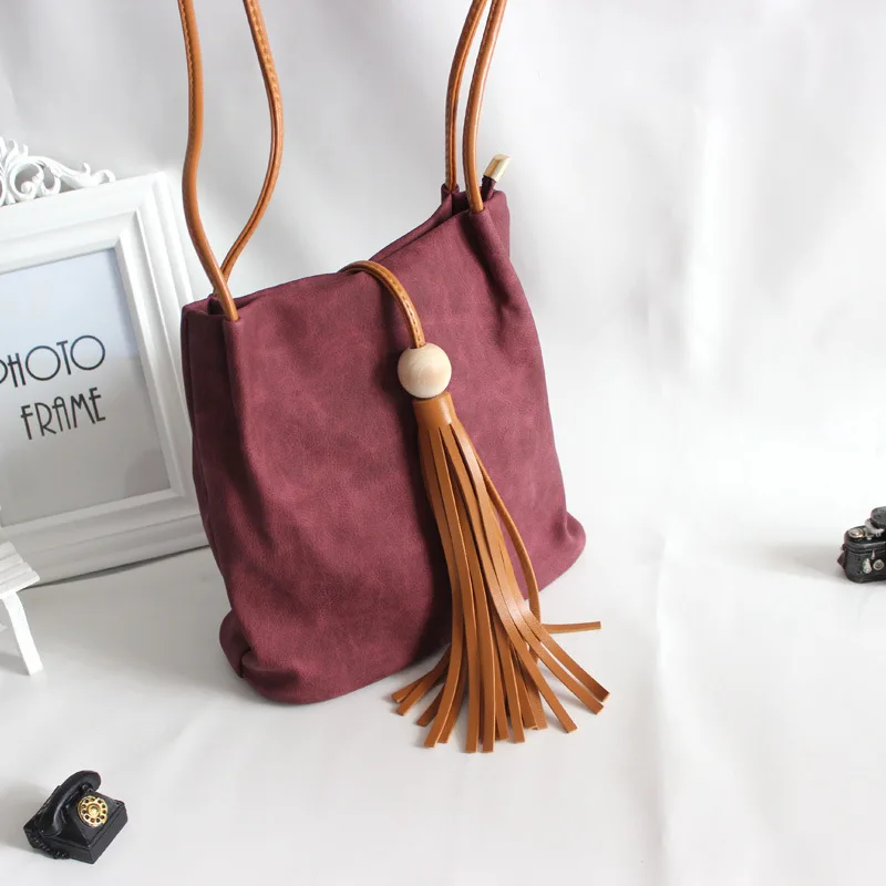 

CHISPAULO Women Handbags Of Famous Brands Vintage Women Messenger Bags Bolsa Femininas Women's Messenger Shoulder Bags new T482