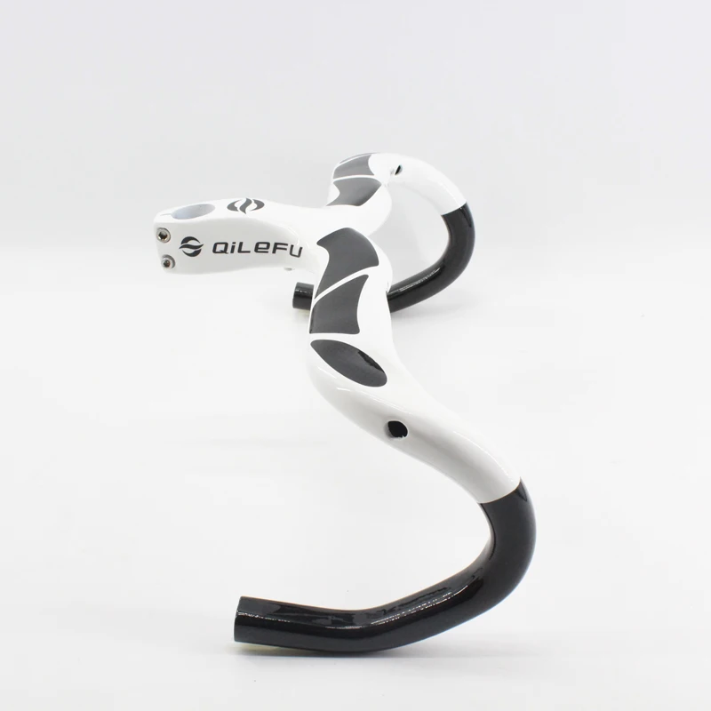 handlebar-244-12