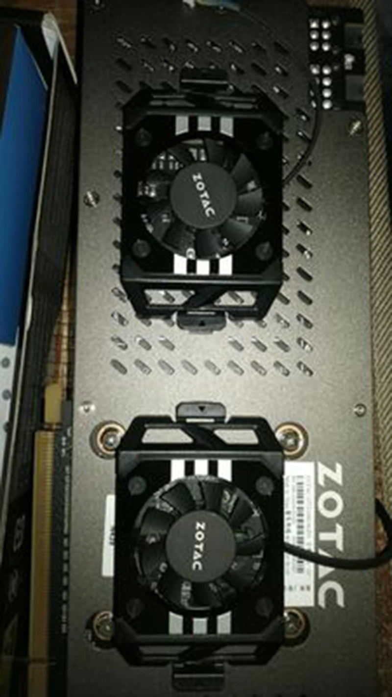 TB2guhlr3xlpuFjy0FoXXa.lXXa_!!0-rate.jpg_400x400