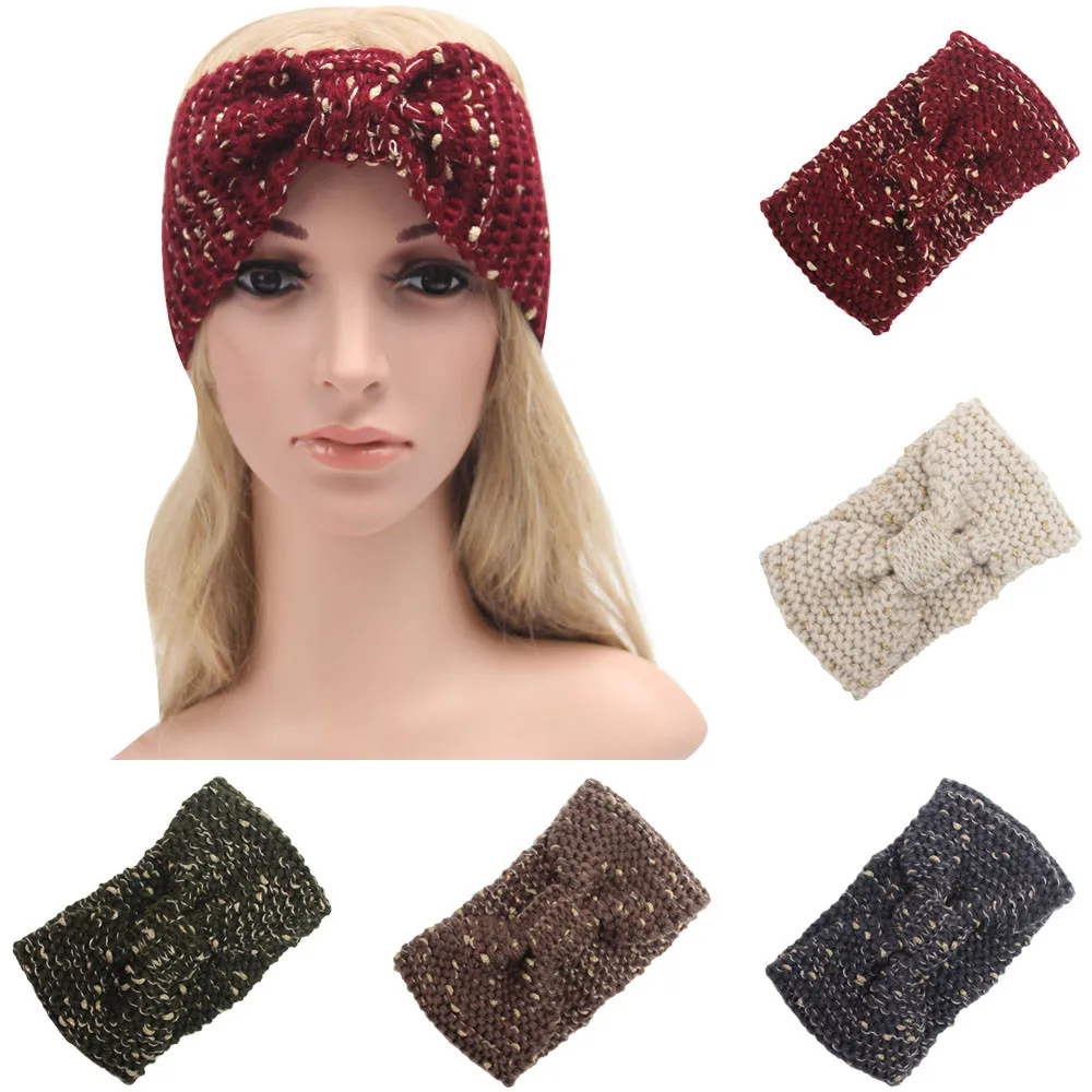 Buy High Quality Hair Accessories For Women 2017 Women