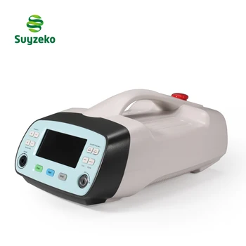 

Laser Pain Relief Instrument for all kinds of acute and chronic pain