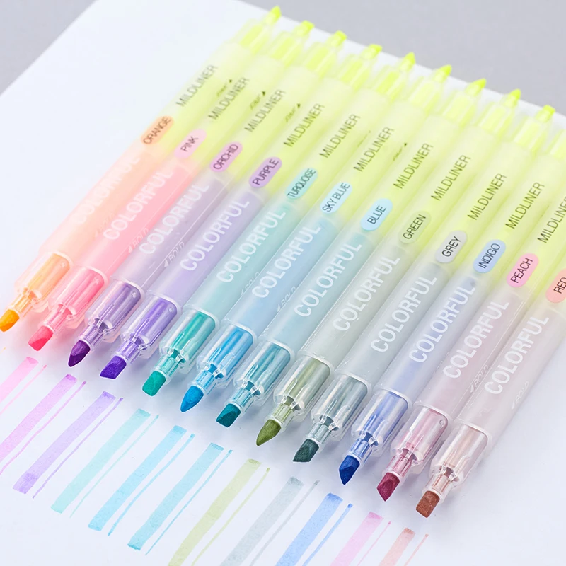 Download 237+ Support Stain Tips Markers Washable Gel Fx Markers