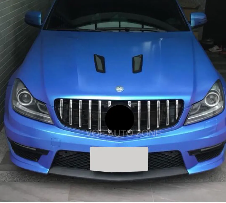 W204-gtr_06