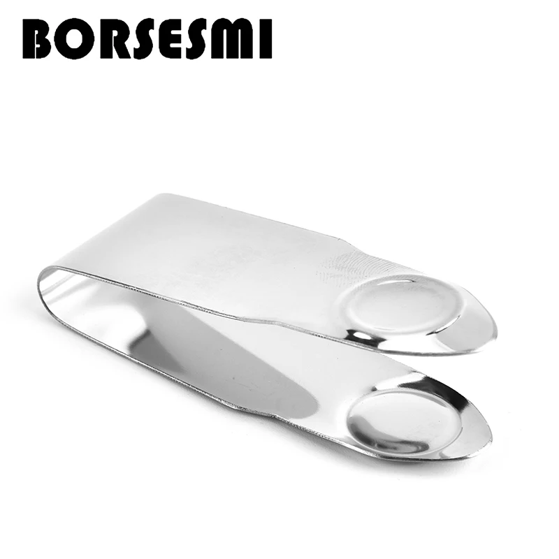 

2018 Creative fruit tomato remove stalks metal strawberry huller knife stem remover fruit slicer corer tool kitchen gadget easy