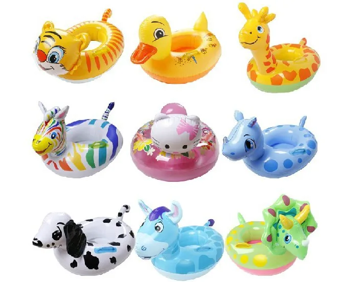 Animal Pool Floats Animal Pool Floats