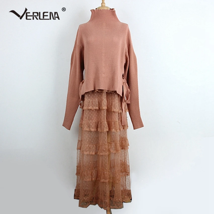 VEVND124 (1)