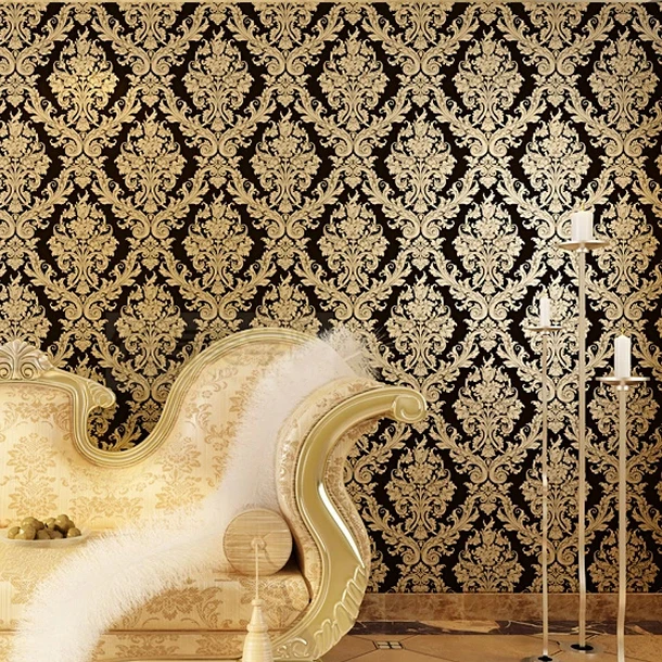 luxury fabric europe classic