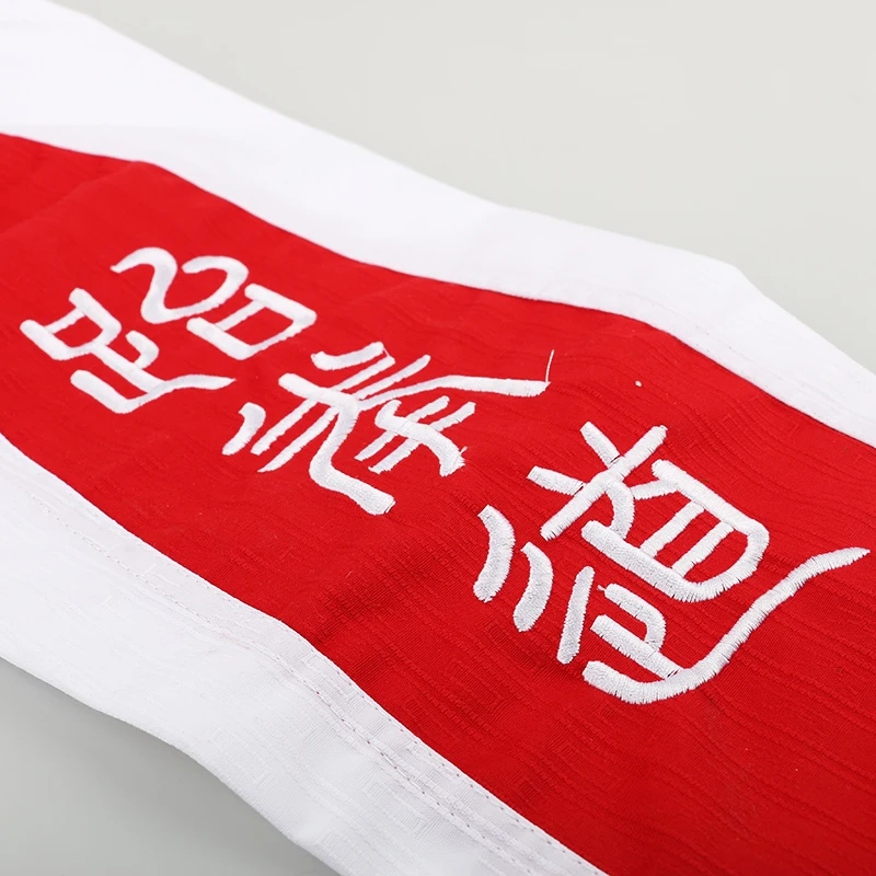 HTB1oAtkQpXXXXbkXpXXq6xXFXXXI