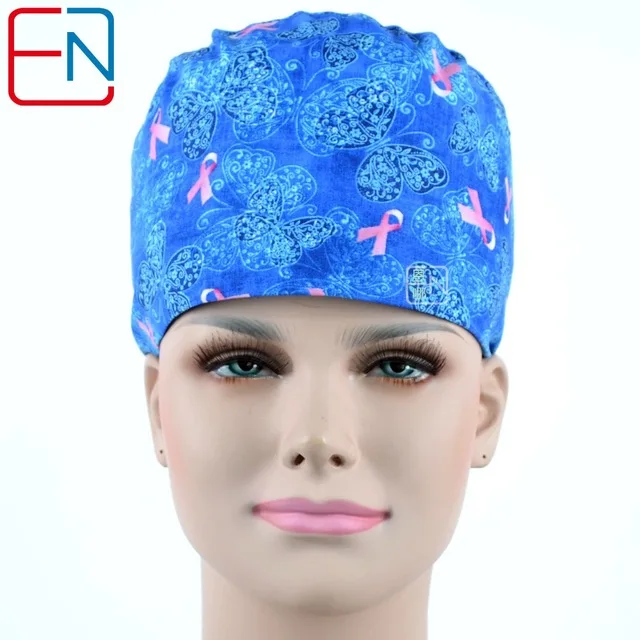 Hennar-Women-Cotton-Surgical-Caps-Blue-Print-Hospital-Medical-Hats-Masks-High-Quality-Cotton-Doctors-Work.jpg_640x640